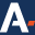 apiconn.com
