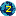 aviztur.com.br