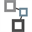 manypcb.com