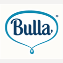 bullafoodservice.com.au