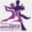 weindance.ch