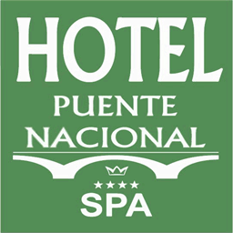 hotelpuentenacional.com