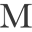 mccalldesign.co.uk
