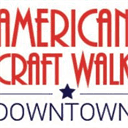 americancraftwalkwilmington.com