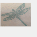 crawfordstreetsv.com