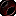psv.mygamesdb.org