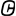 concretesoftware.com