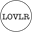 lovlr.com