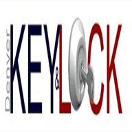 denverkeyandlockcompany.info