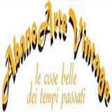 clinicadelsorriso.biz