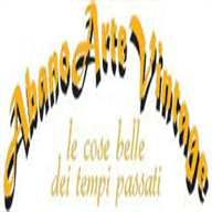 clinicadelsorriso.biz