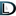 trustbod.co.uk