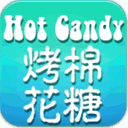 qq-candy.com