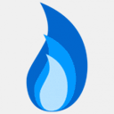 bright-sensors.com