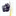 clean-chrome-custom.de