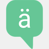 hotel-orancenter.com