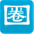 cnvso.cn