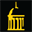 hcaprojectsupport.pl