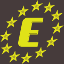 eurotech-electricite.com