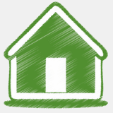 greenhouseroofing.com