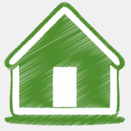 greenhouseroofing.com