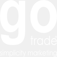 gotrade.com.ec