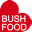 bushfood.biz