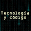 tecnologiaycodigo.wordpress.com