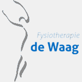fysiotherapiedewaag.nl