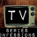 tvseriesconfessions.tumblr.com
