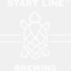 startlinebrewing.com