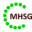 mhsgroup.org