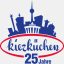 kiezkuechen-catering.de