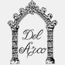 restaurantedelarco.com