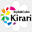 iro-kirari.com