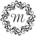 cleamail.com