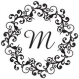 cleamail.com