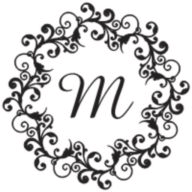 cleamail.com