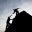 powerfulcourage.wordpress.com