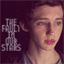 troyesivan.bandcamp.com