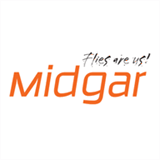 midgarflyfish.com