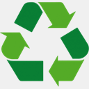 extremegreenrecycling.com