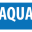 aquakitchens.com