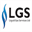 lgs.co.nz