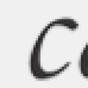 cantekgr.com