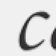 cantekgr.com