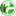 ec-nk.com