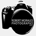 robertmoralesphotography.com