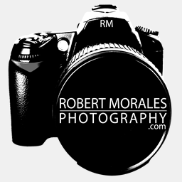 robertmoralesphotography.com