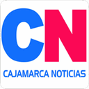 virtualinformativa.com